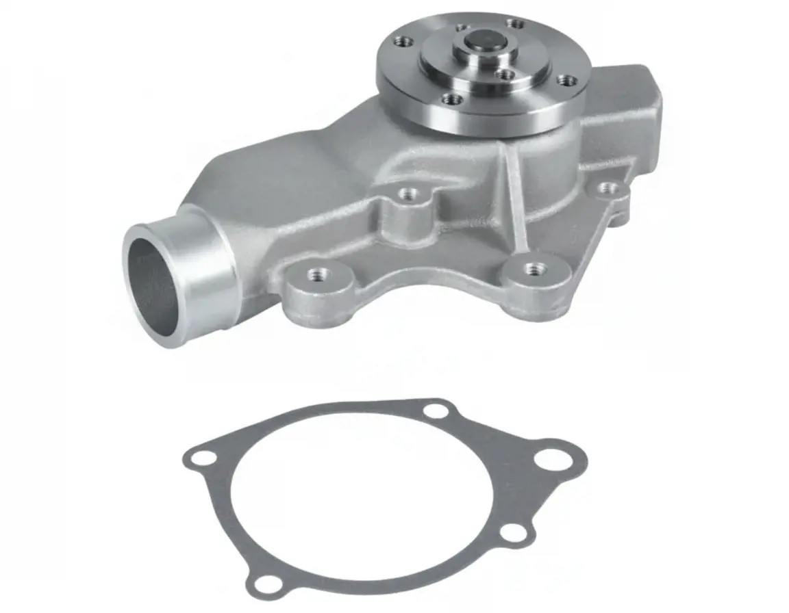 Pompa acqua ADA109101 BLUE PRINT per JEEP CHEROKEE GRAND CHEROKEE I