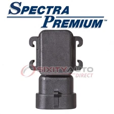 Spectra Premium Manifold Absolute Pressure Sensor for 1996-1999 Chevrolet hz