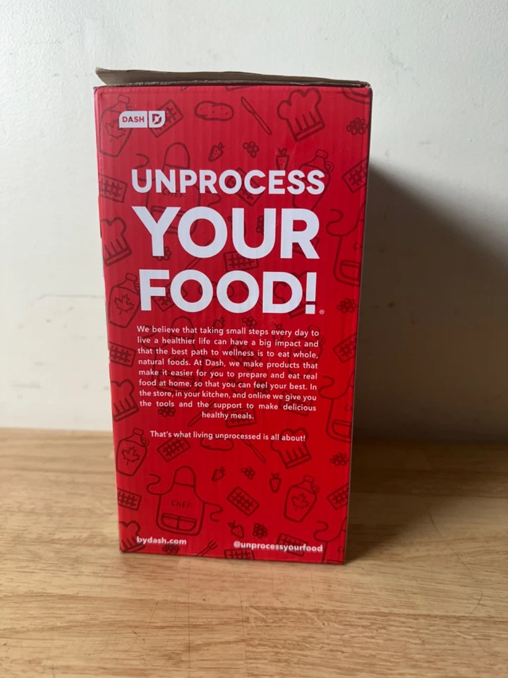 FABRICANTE DE VARILLAS PARA GOFRES DE TABLERO - SUPERFICIE DE COCCIÓN ANTIADHERENTE DE 4,5" 420W - VERDE COMO NUEVO - ¡NUEVO! Foto 3 de 4