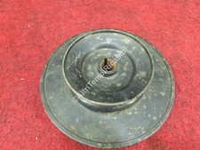 Poulies diverses Fiat 124