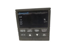 HONEYWELL DC330B-EE-200-10-0A0000-00-0 TEMERATURE CONTROLLER UNMP