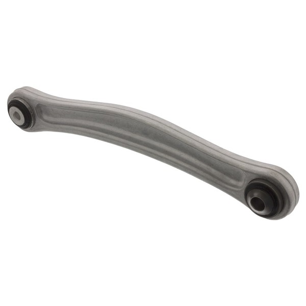 Febi Bilstein Lenker, RadaufhäNgung Hinten, Hinterachse, Oben, Rechts-image