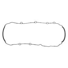 For Chevy Impala 2000-2005 Fel-Pro OS 30668 R Engine Oil Pan Gasket Set