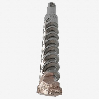 Heller Bionic Pro SDS-Plus Hammer Drill Bit