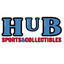 Hub Sports and Collectables