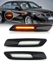 Clignotant BMW SERIE 1