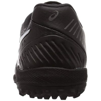 asics - アシックス asics 2020AW DESTAQUE FF 2 1111A09 ASICS Football Soccer Futsal Shoes DESTAQUE FF 2 TF Black