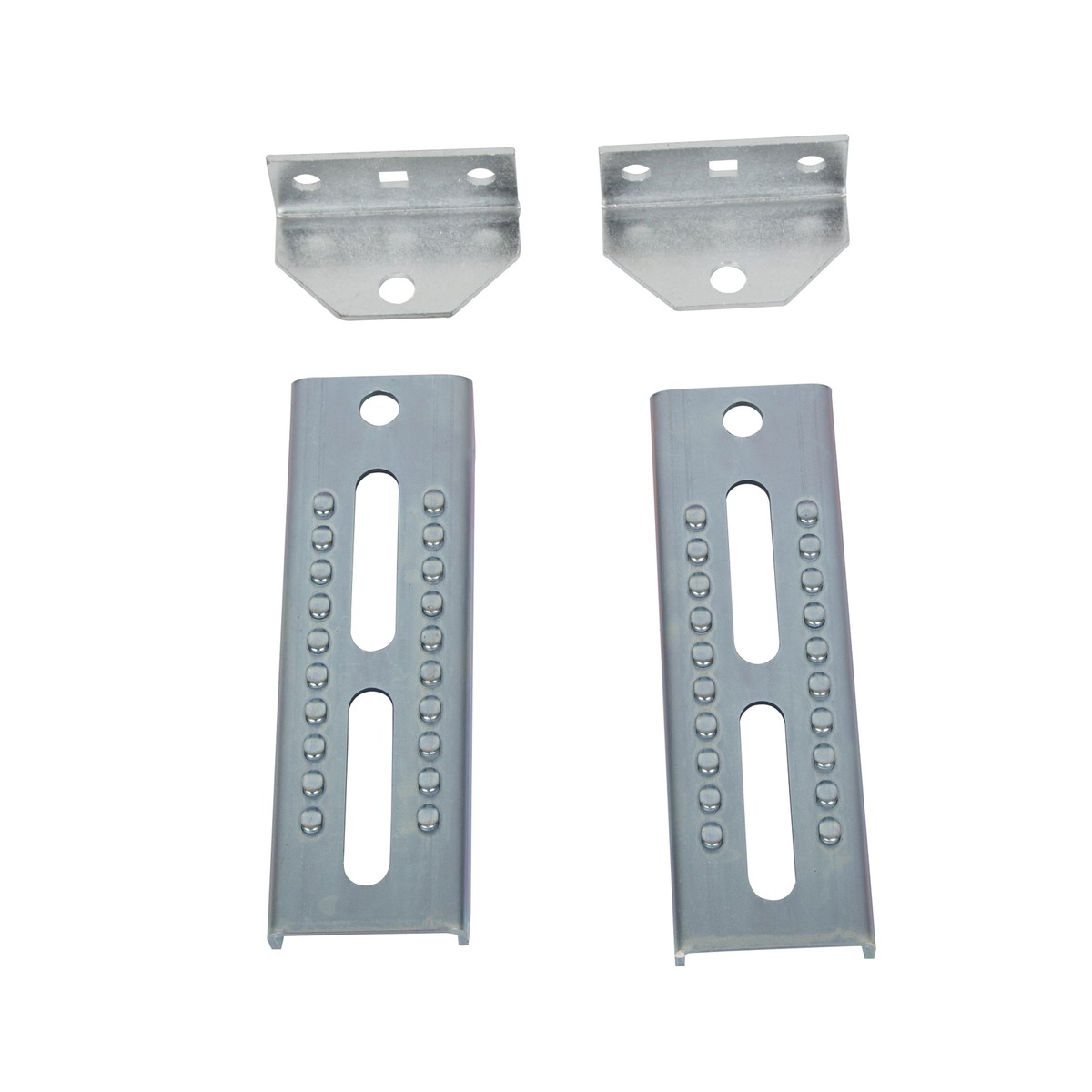 BOAT TRAILER BOLSTER BRACKETS BUNK 12 241 81220 SWIVEL PAIR BOATINGMALL PARTS e BOAT TRAILER BOLSTER BRACKETS BUNK 12 241 81220 SWIVEL PAIR BOATINGMALL PARTS e