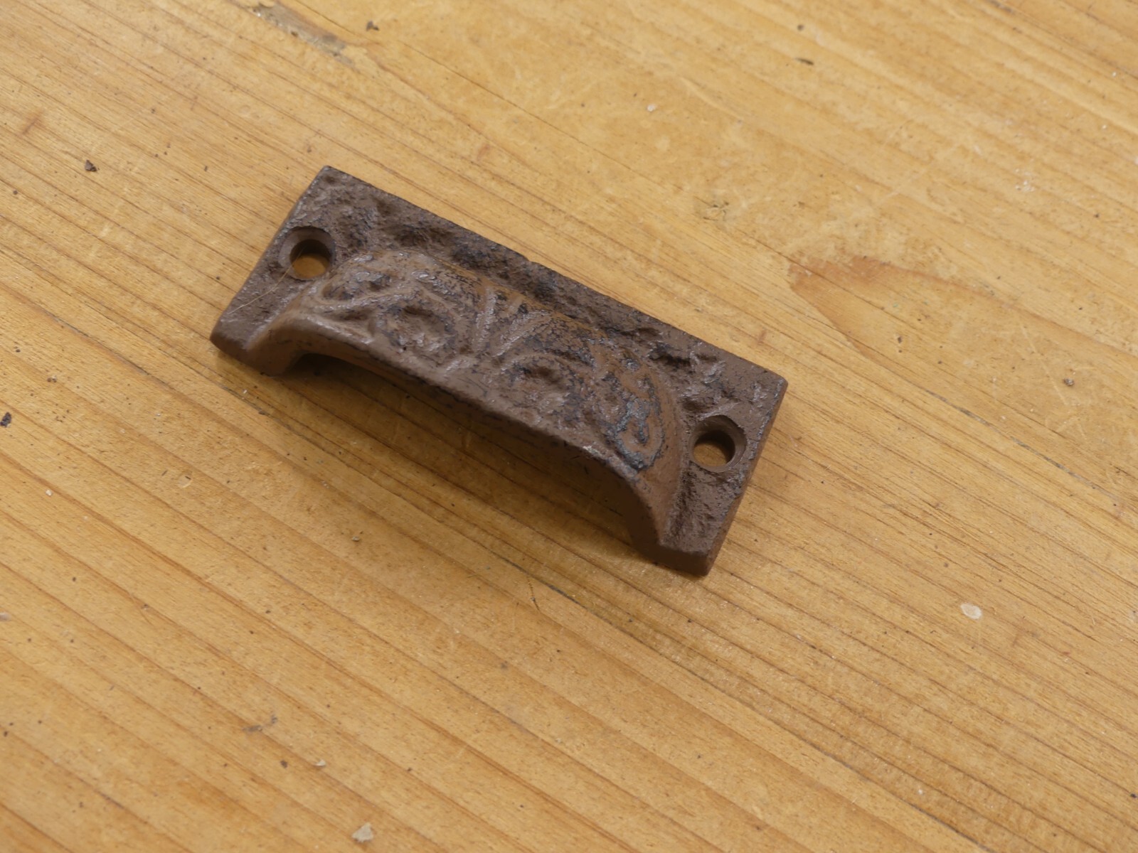 Picture 6 of 10