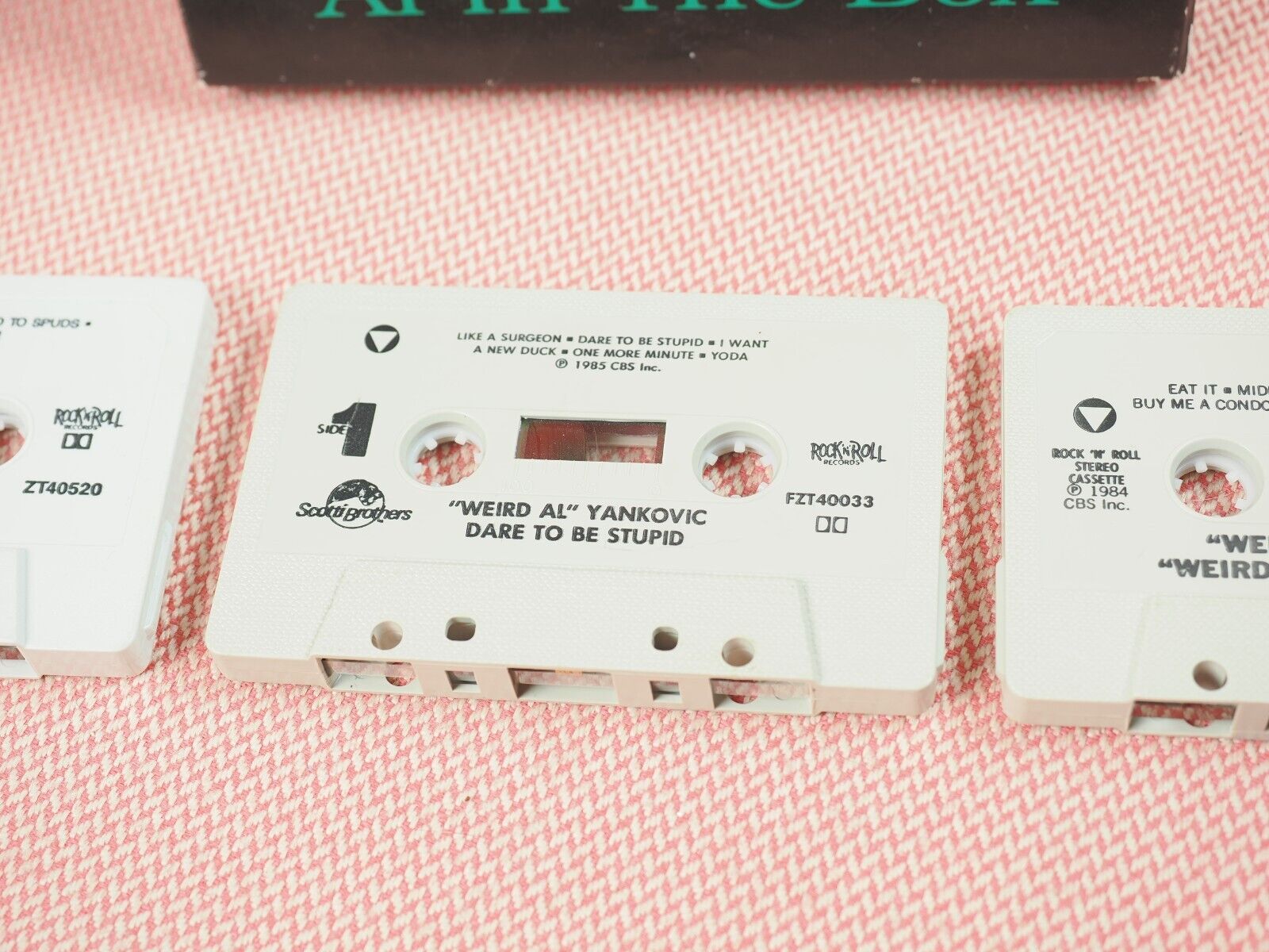 Foto 4 di 12