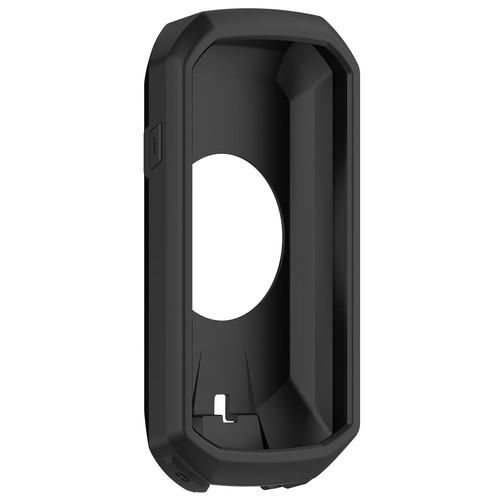 Tuff-Luv Silicone case & screen protection for Garmin Edge 1050 - Picture 9 of 36