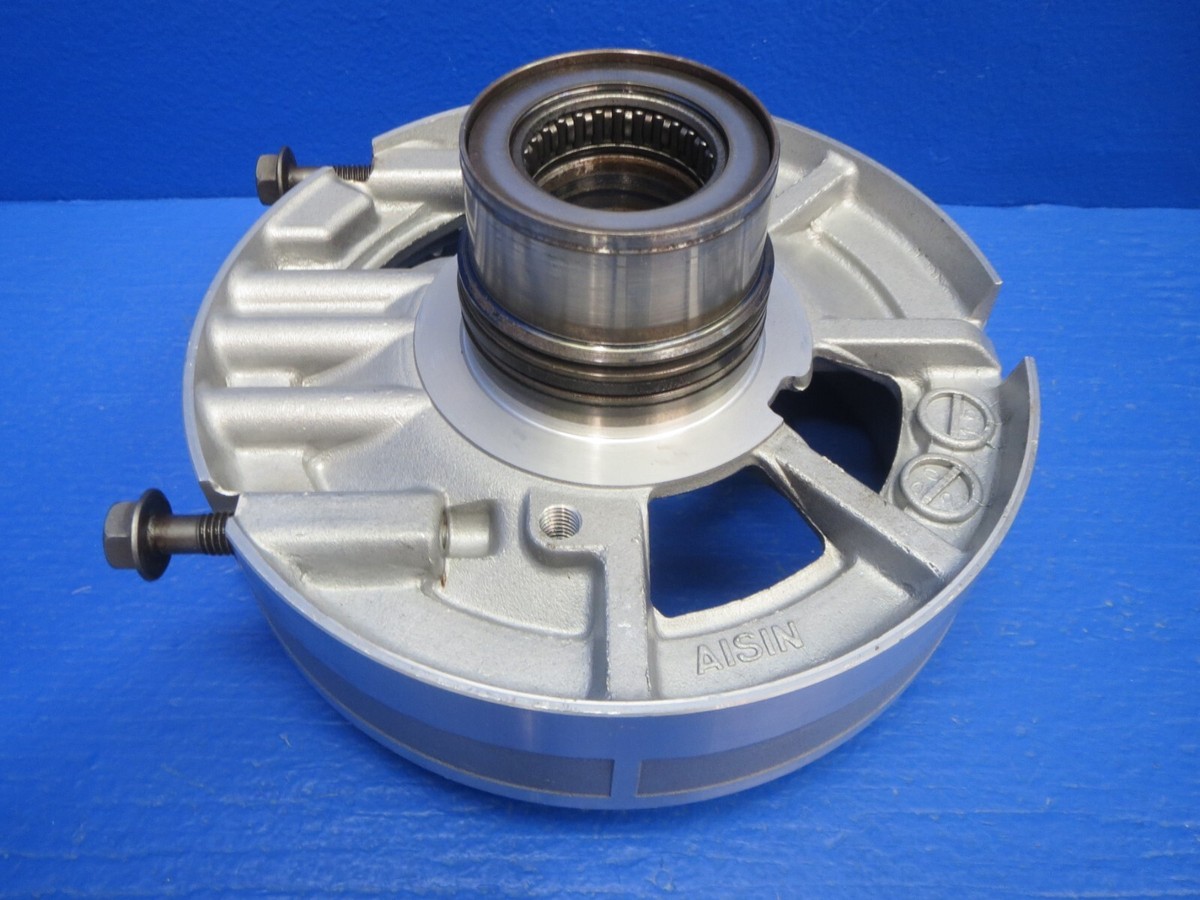 s-l1200.jpg