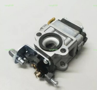 Carburetor For 4 stroke 3.6HP 4.0HP Air-cooled For Hangkai Outboard Engine Motor