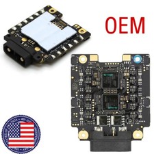 OEM For DJI FPV ESC Speed Controller Module Power Circuit Board BC.MA.SS00021