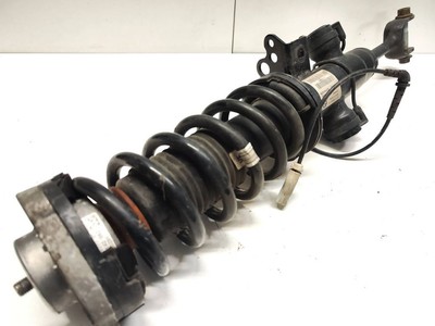 BMW 6 F12 F13 2015 front shock absorber damper 6857695 ADO20016 | eBay