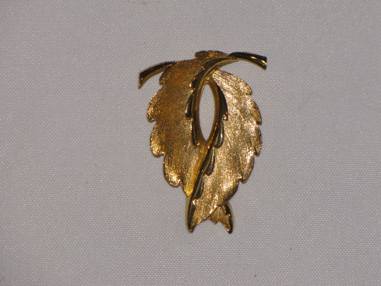 Picture 16 of 24