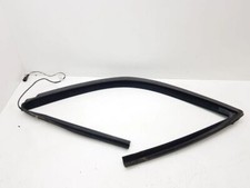 Joints Maserati QUATTROPORTE