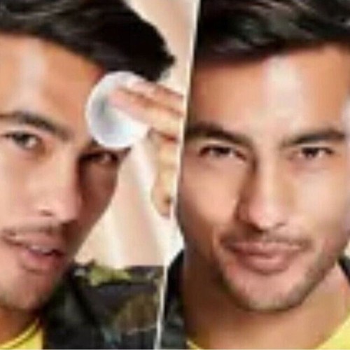 Glamglow Clear Skin Countdown 3 Steps to Glowing Skin Travel Trio Super Cleanse - Picture 8 of 14