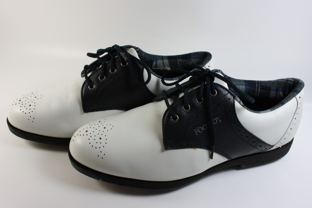 womens golf shoes on sale