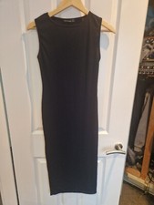 navy blue dress size 14
