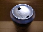 Dortmunder Gold Lager 12 oz. beer can - Great Lakes Brewing, Cleveland, OH EMPTY — photo 5