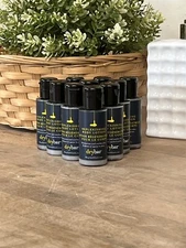 Drybar Replenishing Body Lotion 1 fl oz Made For Aloft Hotels - Packs of 10QTY