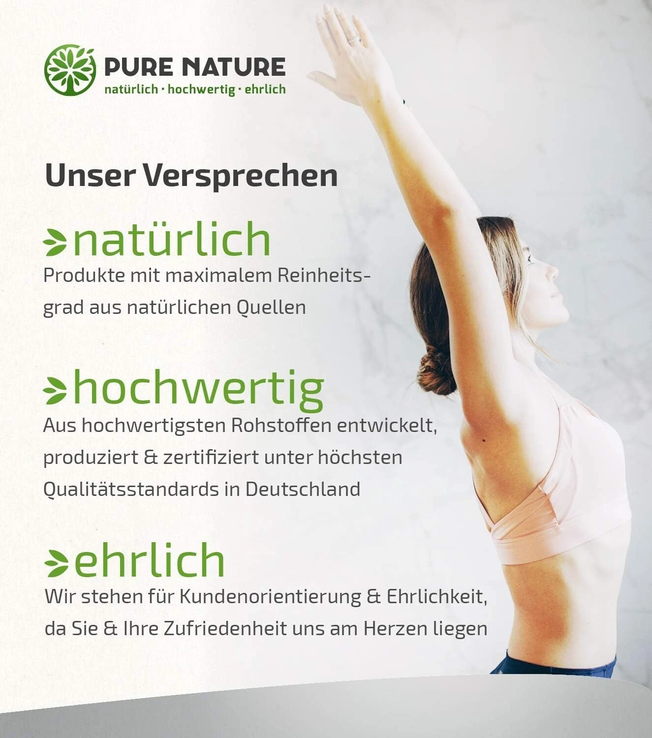 Bild 5 von 6
