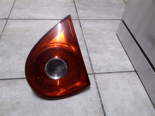 Orig. Heckleuchte Rücklicht  innen rechts VW Golf 1.9 TDI 1K/1KP/5M/1KM