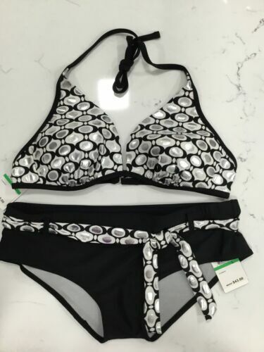A Bathing Ape Women's Bikini Swimwear 2024 SS Model LIQUID A Bathing Ape Women's Bikini Swimwear 2024 SS Model LIQUID