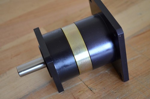 NEW CGI 023PNX0040 Nema23 Servo Planetary Gearhead 4:1 Ratio - CNC Stepper DIY - Picture 11 of 12