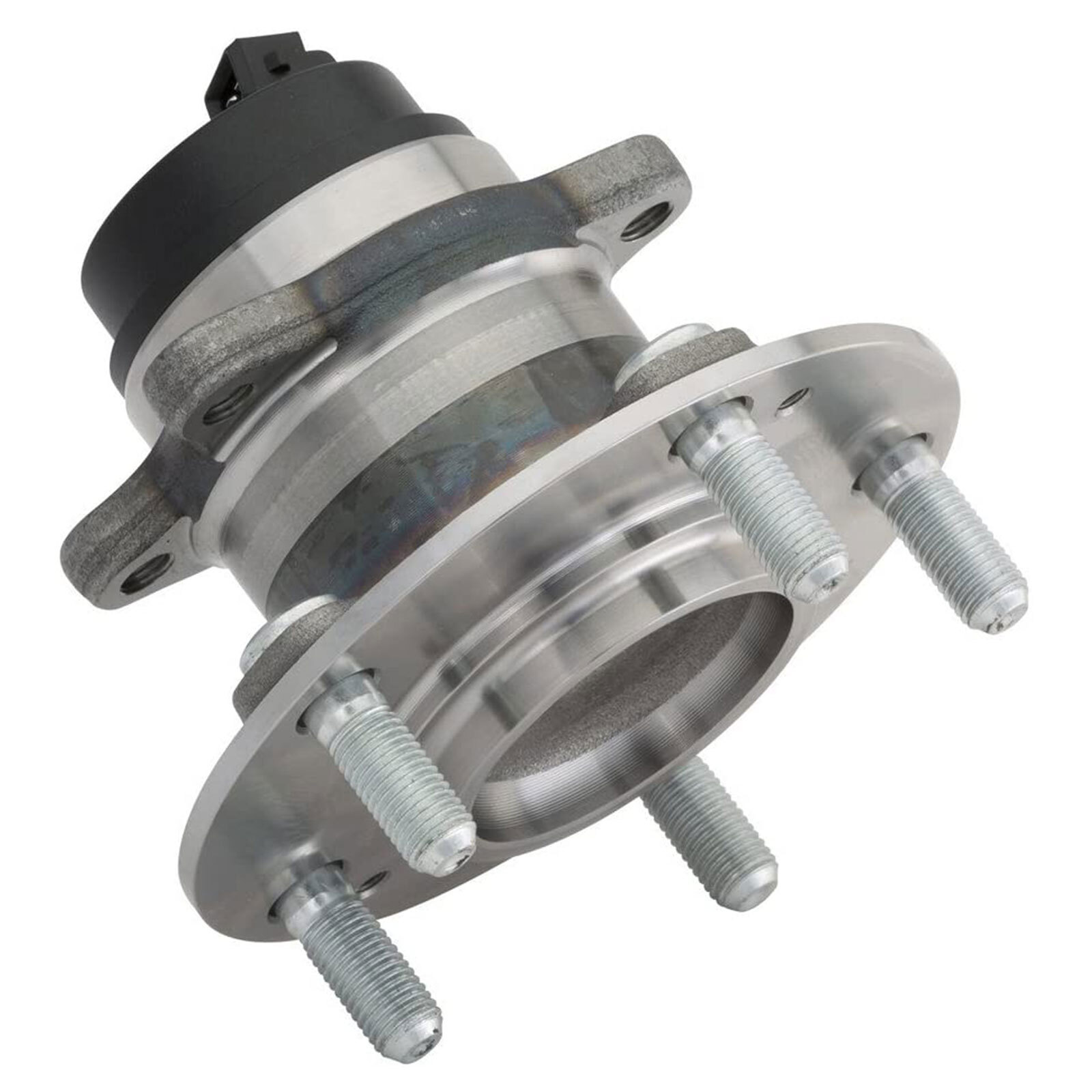 Rear Wheel Bearing and Hub Assembly for 2010 2011 2012 2013 Kia Soul G8