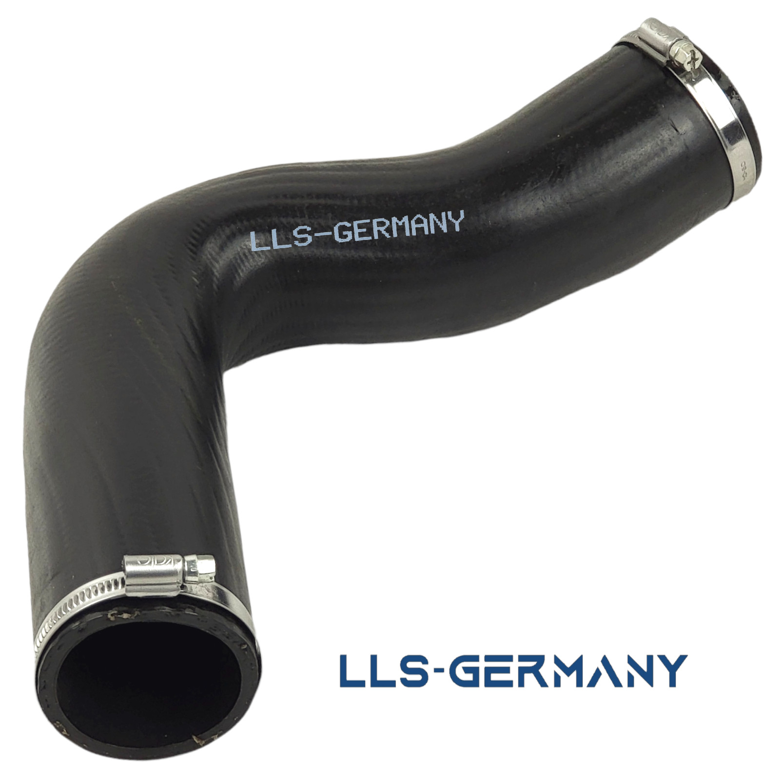 Intercooler Hose Turbo Hose for Sprinter 309/311/315/318 CDI A9065283282