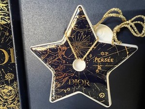 Dior Ornament | eBay
