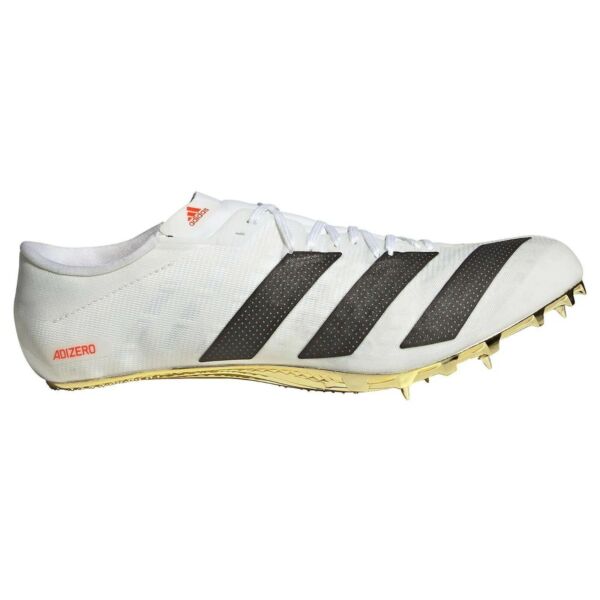 Size 13 - adidas Adizero Prime Sprint Tokyo 2021 for sale online