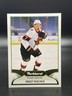 2021-22 Parkhurst Hockey SP Brady Tkachuk #224