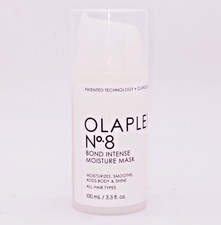 Olaplex No.8 Bond Intense Moisture Mask 3.3 oz