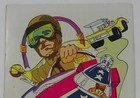Bild 8 von 9