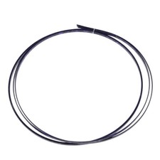 Purple Pearl Guitar Binding Purfling Strips Guitar Binding Strip 1650 5 1.5mm