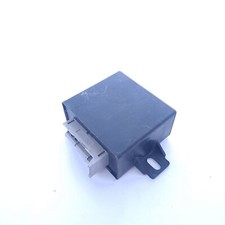 Original Audi A6 C4 Mirror Control Module 4A0907445A