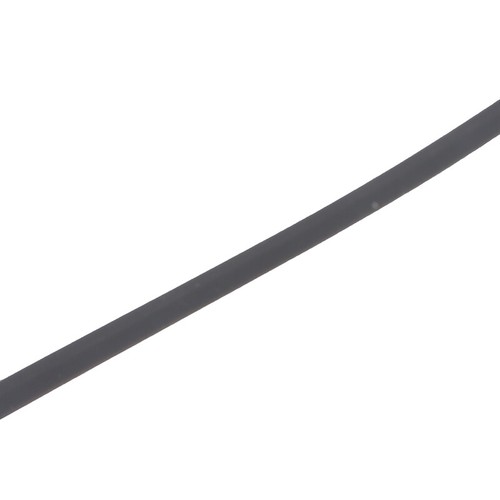 Laptop Bottom Cover Base Case Rubber Feet for HPSpectre X360 13-AE TPN-Q199 -Q u - Afbeelding 5 van 14