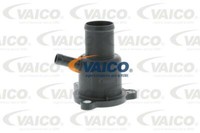 Vaico V46-0424 KüHlmittelflansch FüR Dacia Renault