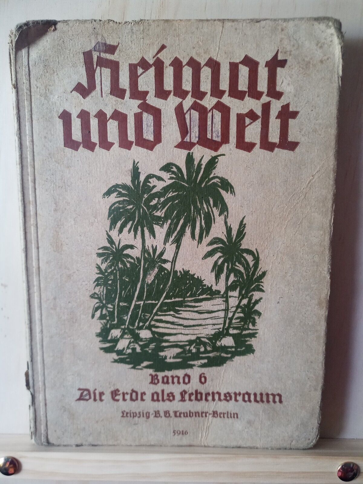 Bild 1 von 14