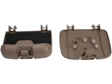 TRQ Overhead Console Switch fits Ford F350 Super Duty 2002-2004 82CCJH