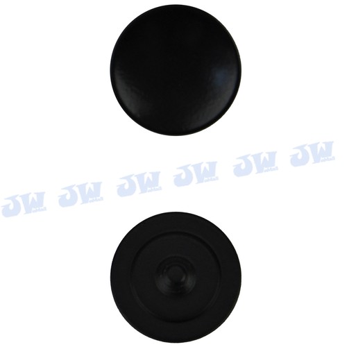 JJC Shutter Release Button Cap for Fujifilm X100VI X100F X100T X100S X-T5 X-T4 - Picture 78 of 105