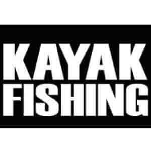 Fishing, Hobie+install Kit