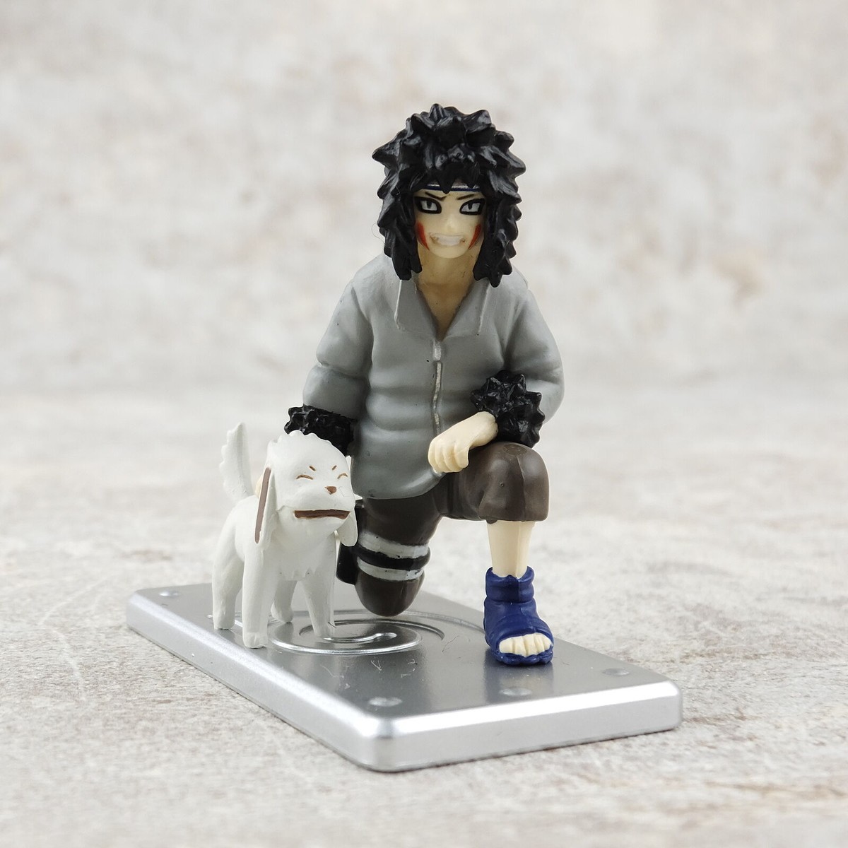 F85-636 Bandai Trading figure NARUTO Ningyou | eBay F85-636 Bandai Trading figure NARUTO Ningyou | eBay