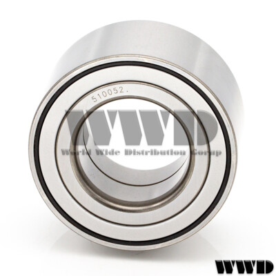 510052 Front Wheel Bearing For Suzuki 2004-2008 Forenza 2005-2008 Reno
