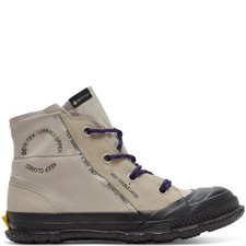 converse chuck taylor mc 18