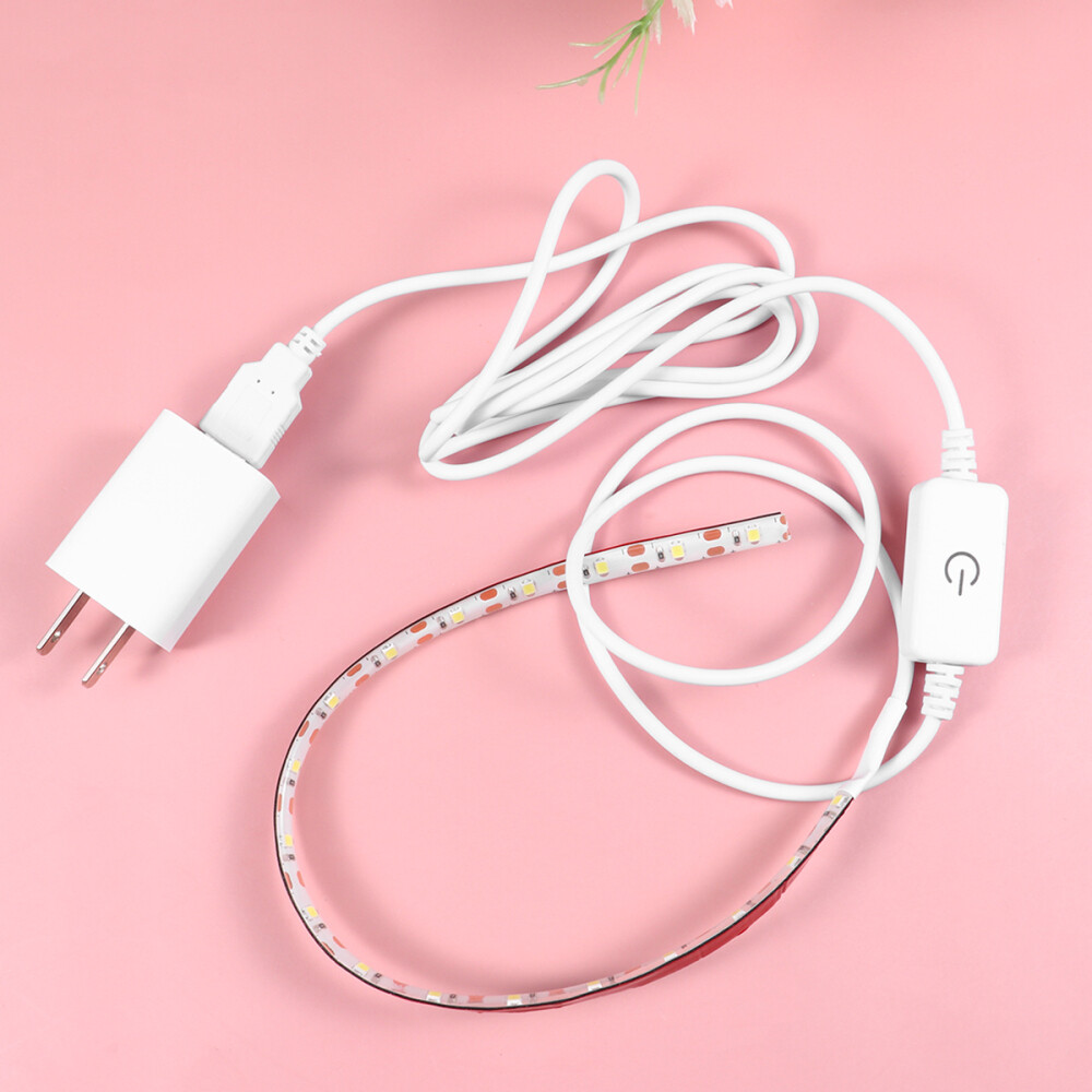 Decoration Lights Sewing Machine Light Sewing Machine Led Light Strip