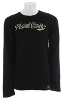 Planet Earth Tavern T-shirt Black Sz S on sale Planet Earth Tavern T-shirt Black Sz S on sale